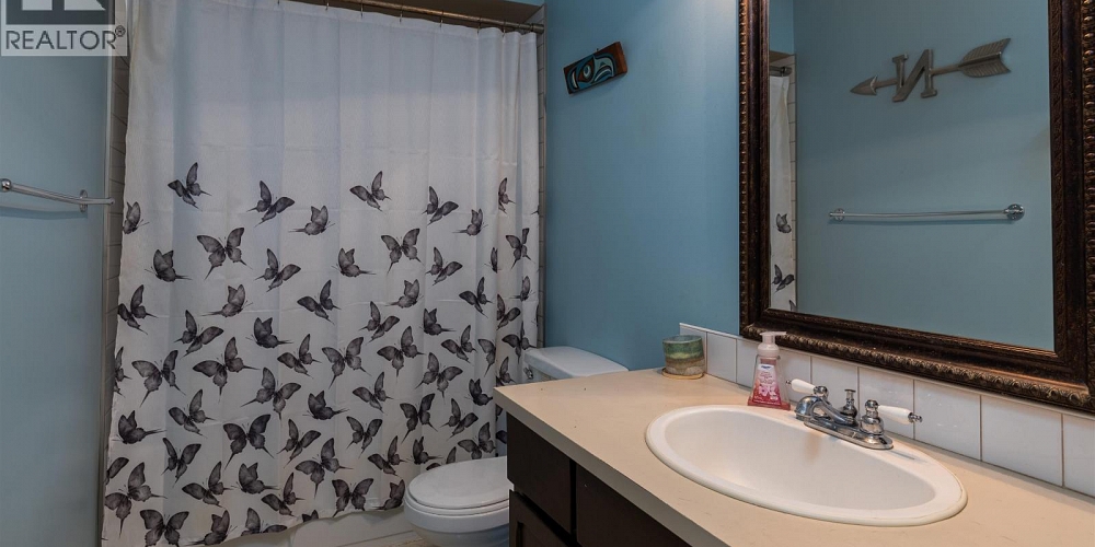 4714 MCCONNELL AVENUE Terrace Photo 10 4714 MCCONNELL AVENUE Terrace Photo 10